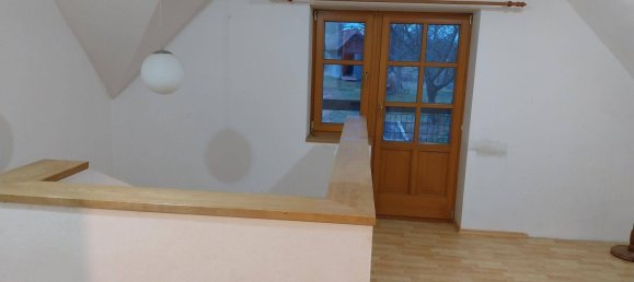 4-Zimmer Haus in Oberhaag, Austria, Nr. 65550 23