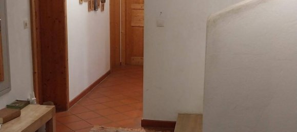 4-Zimmer Haus in Oberhaag, Austria, Nr. 65550 19