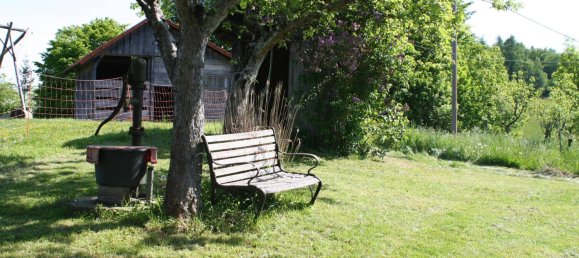 4-Zimmer Haus in Oberhaag, Austria, Nr. 65550 14