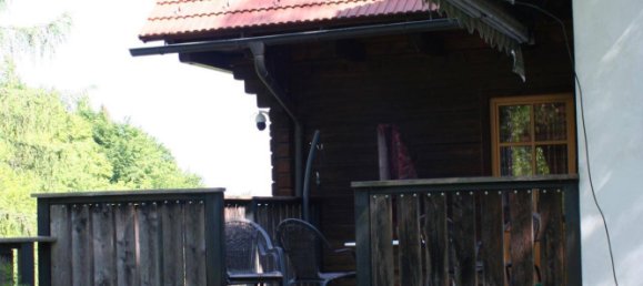 4-Zimmer Haus in Oberhaag, Austria, Nr. 65550 10