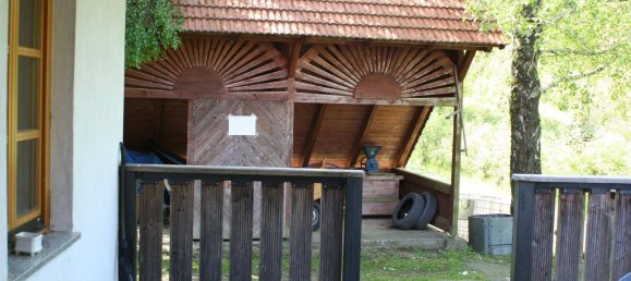 4-Zimmer Haus in Oberhaag, Austria, Nr. 65550 8