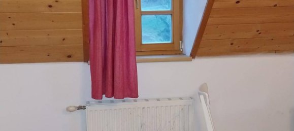 4-Zimmer Haus in Oberhaag, Austria, Nr. 65550 28