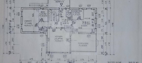 4-Zimmer Haus in Oberhaag, Austria, Nr. 65550 33