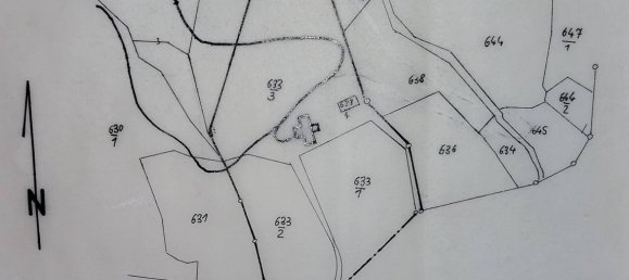 4-Zimmer Haus in Oberhaag, Austria, Nr. 65550 35