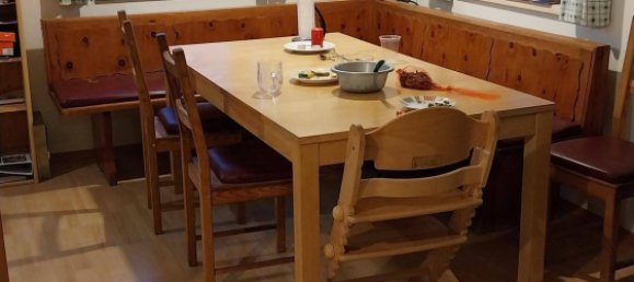 4-Zimmer Haus in Oberhaag, Austria, Nr. 65550 21