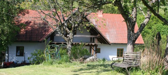 4-Zimmer Haus in Oberhaag, Austria, Nr. 65550 7