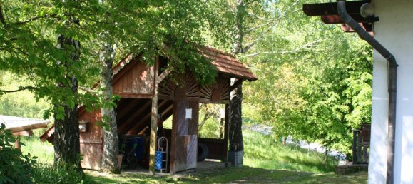 4-Zimmer Haus in Oberhaag, Austria, Nr. 65550 9