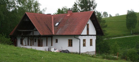 4-Zimmer Haus in Oberhaag, Austria, Nr. 65550 4