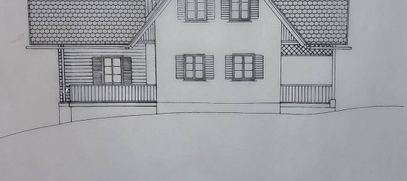 4-Zimmer Haus in Oberhaag, Austria, Nr. 65550 39