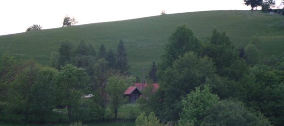 4-Zimmer Haus in Oberhaag, Austria, Nr. 65550 12