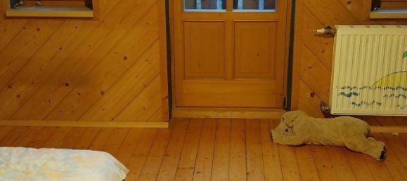 4-Zimmer Haus in Oberhaag, Austria, Nr. 65550 30