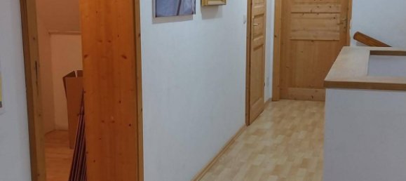 4-Zimmer Haus in Oberhaag, Austria, Nr. 65550 24