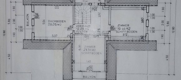 4-Zimmer Haus in Oberhaag, Austria, Nr. 65550 32