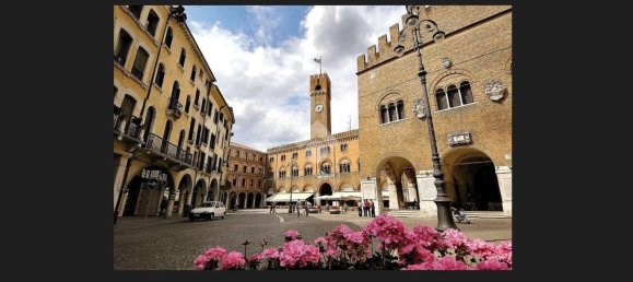 3 غرف نوم فيلا في Treviso, Italy رقم 164535 14