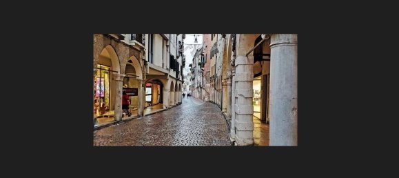 3 غرف نوم فيلا في Treviso, Italy رقم 164535 13