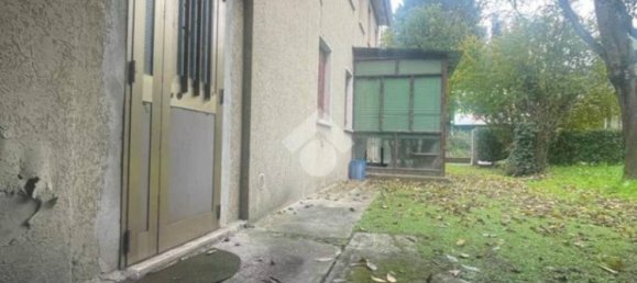 3 غرف نوم فيلا في Treviso, Italy رقم 164535 4