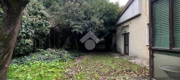 3 غرف نوم فيلا في Treviso, Italy رقم 164535 8