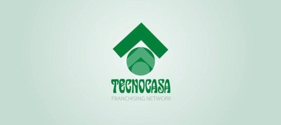 3 غرف نوم فيلا في Treviso, Italy رقم 164535 10