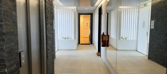 3 chambres Appartement à Estepona, Spain No. 135011 23