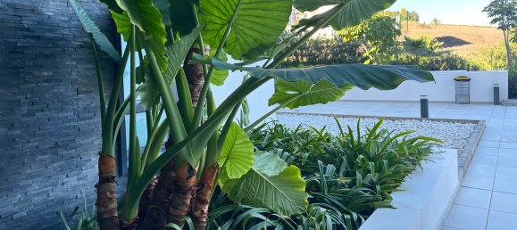 3 chambres Appartement à Estepona, Spain No. 135011 28