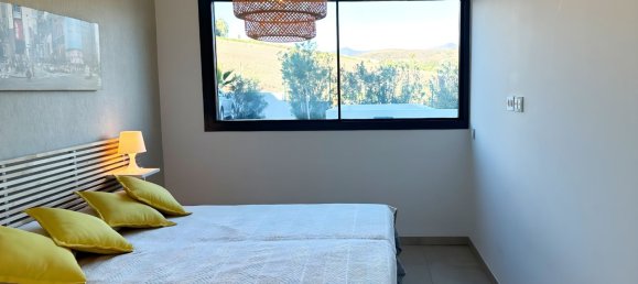 3 chambres Appartement à Estepona, Spain No. 135011 22