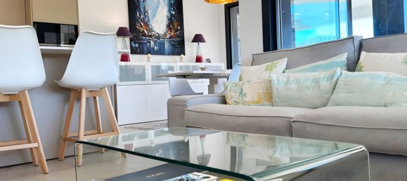 3 chambres Appartement à Estepona, Spain No. 135011 13