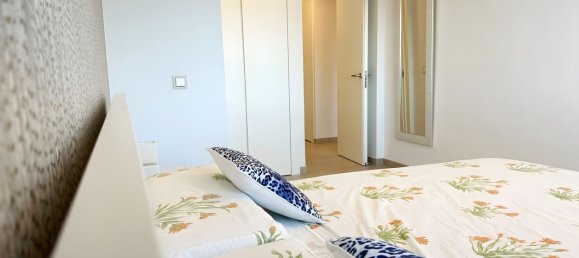 3 chambres Appartement à Estepona, Spain No. 135011 19