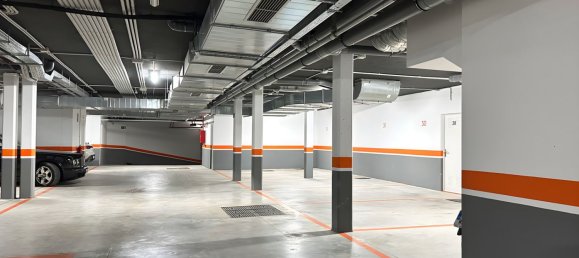 3 chambres Appartement à Estepona, Spain No. 135011 29