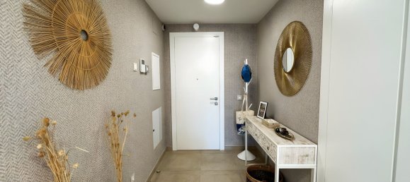 3 chambres Appartement à Estepona, Spain No. 135011 8