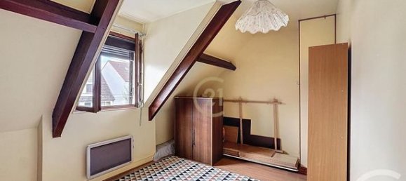 Casa de 4 dormitorios en Bobigny, France No. 309215 10