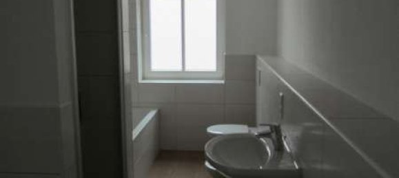 2غرفة شقة في Bad Kissingen, Germany رقم 33443 4