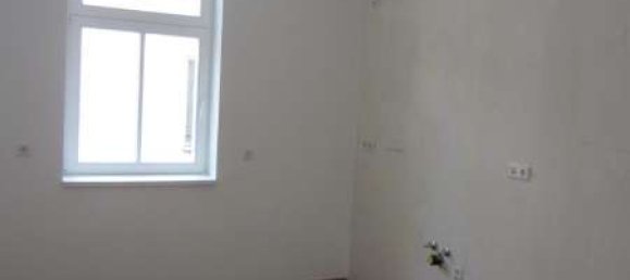 2غرفة شقة في Bad Kissingen, Germany رقم 33443 3