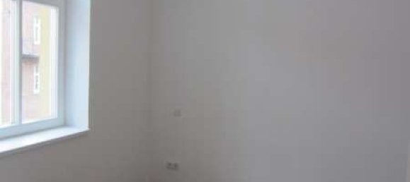 2غرفة شقة في Bad Kissingen, Germany رقم 33443 5