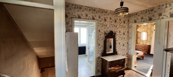 3 bedrooms House in Pfastatt, France No. 79910 10