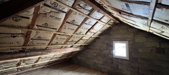 3 bedrooms House in Pfastatt, France No. 79910 17