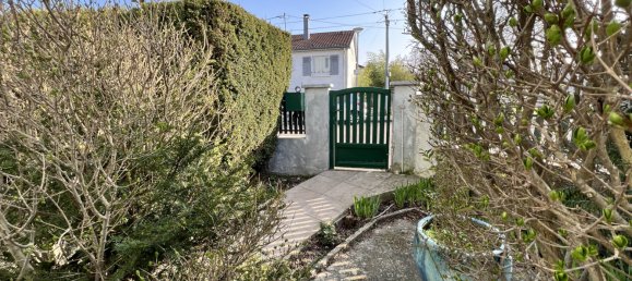 3 bedrooms House in Pfastatt, France No. 79910 2