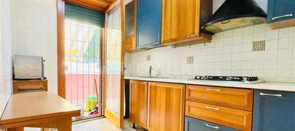 8-salle Villa à Rome, Italy No. 269025 10