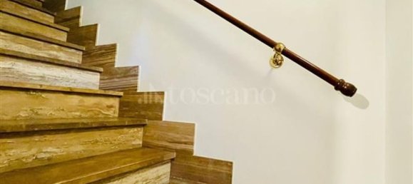 8-salle Villa à Rome, Italy No. 269025 39