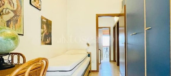 8-salle Villa à Rome, Italy No. 269025 32