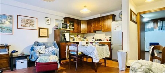 8-salle Villa à Rome, Italy No. 269025 41