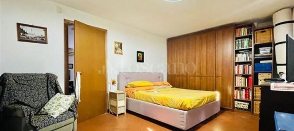 8-salle Villa à Rome, Italy No. 269025 46