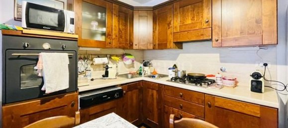 8-salle Villa à Rome, Italy No. 269025 44