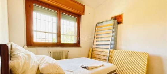 8-salle Villa à Rome, Italy No. 269025 23