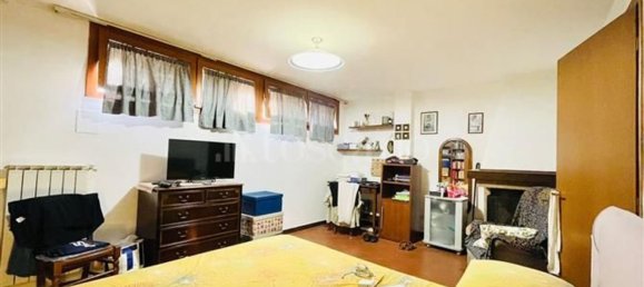 8-salle Villa à Rome, Italy No. 269025 48