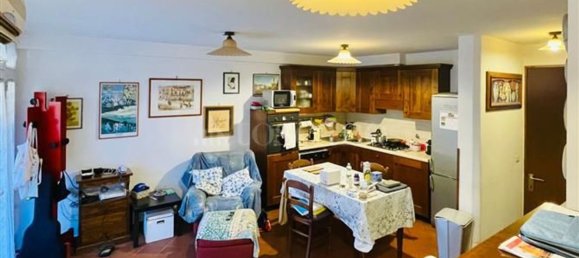 8-salle Villa à Rome, Italy No. 269025 40