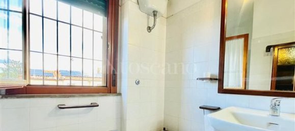 8-salle Villa à Rome, Italy No. 269025 25