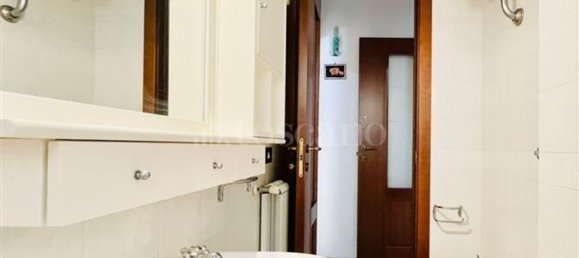 8-salle Villa à Rome, Italy No. 269025 16