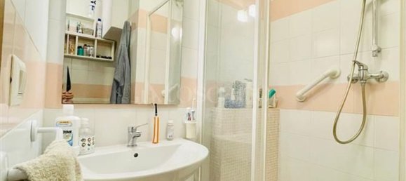 8-salle Villa à Rome, Italy No. 269025 50