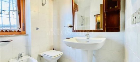 8-salle Villa à Rome, Italy No. 269025 24