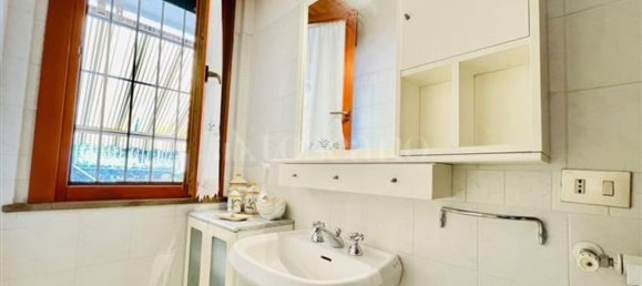 8-salle Villa à Rome, Italy No. 269025 14